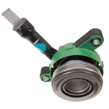 Luk Slave Cylinder, Lsc398 LSC398